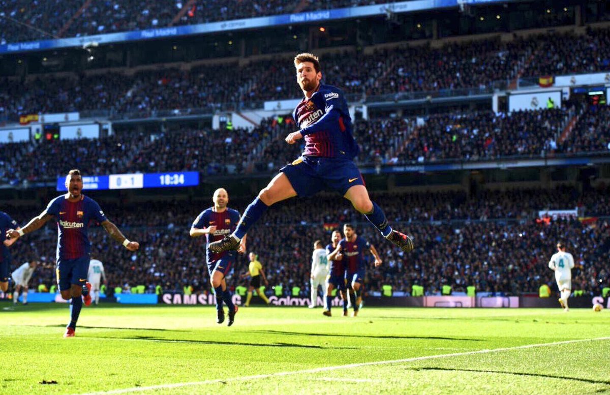 gianniroselino's tweet photo. El mejor jugador de todos los tiempos.. no lo dice el porque  no se autoproclama.. lo dice el mundo...
Lionel Messi... https://t.co/Y3UaIc1Y11