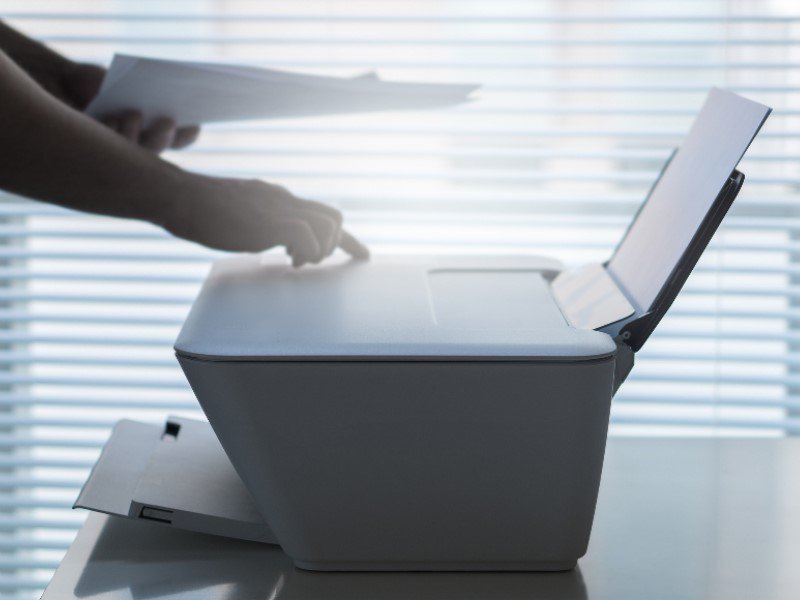 Ein #Geschenk fehlt? Keine Panik. Mit unseren ultra #Lastminute #Geschenkideen zum #Ausdrucken geht es sich schon noch aus!
#LastMinuteGifts
urlaubster.at/blog/tipps/las…