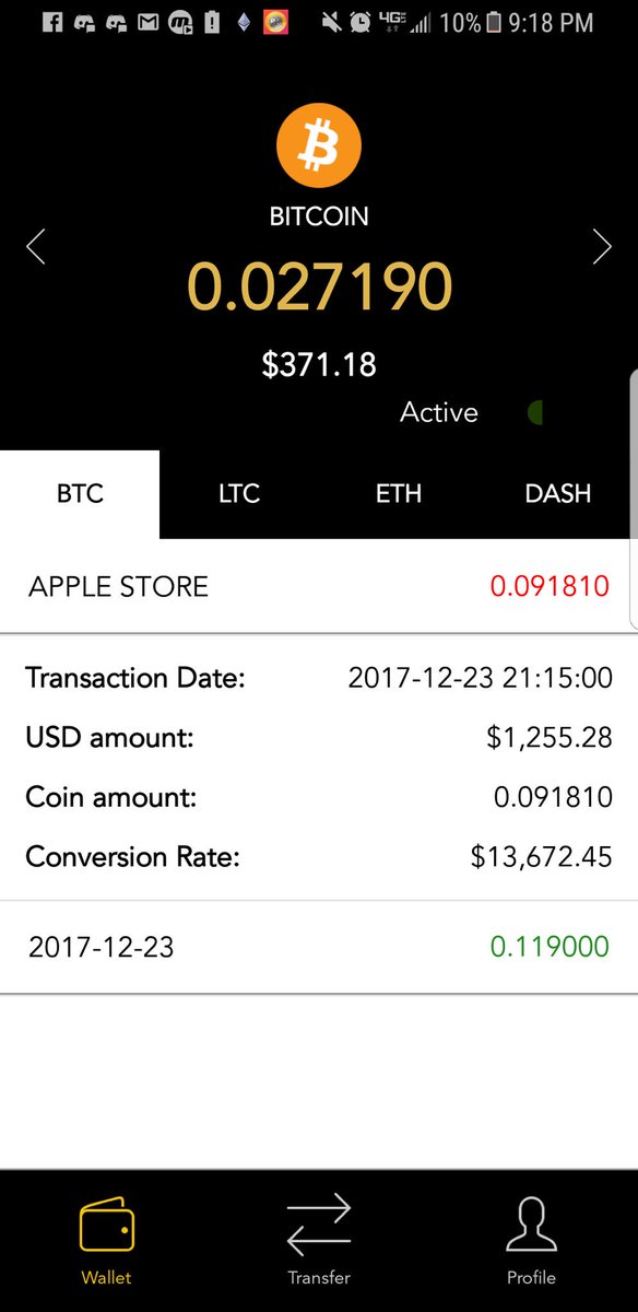 domtallon's tweet photo. The fudders tried to stop us but with Centra cards shipping today the proof is there. No scam no bullshit cards that don’t work in some countries or regions. Accepted worldwide. Here’s someone buying an iPhone with btc. Video will be shared when available. $ctr $btc $xvg $ltc https://t.co/0hY8bS4p9z