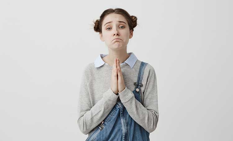 aulaCM's tweet image. Facebook empieza a penalizar las publicaciones que pidan dar "me gusta" bit.ly/2BTPZPT vía @hoymkt