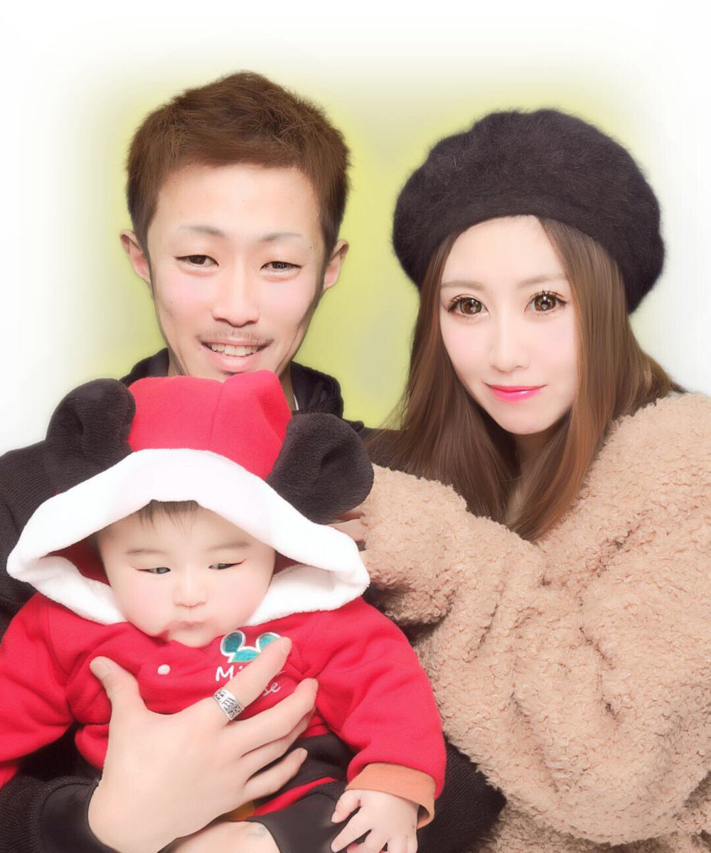 池田 春樹 Yaaaaaare Twitter