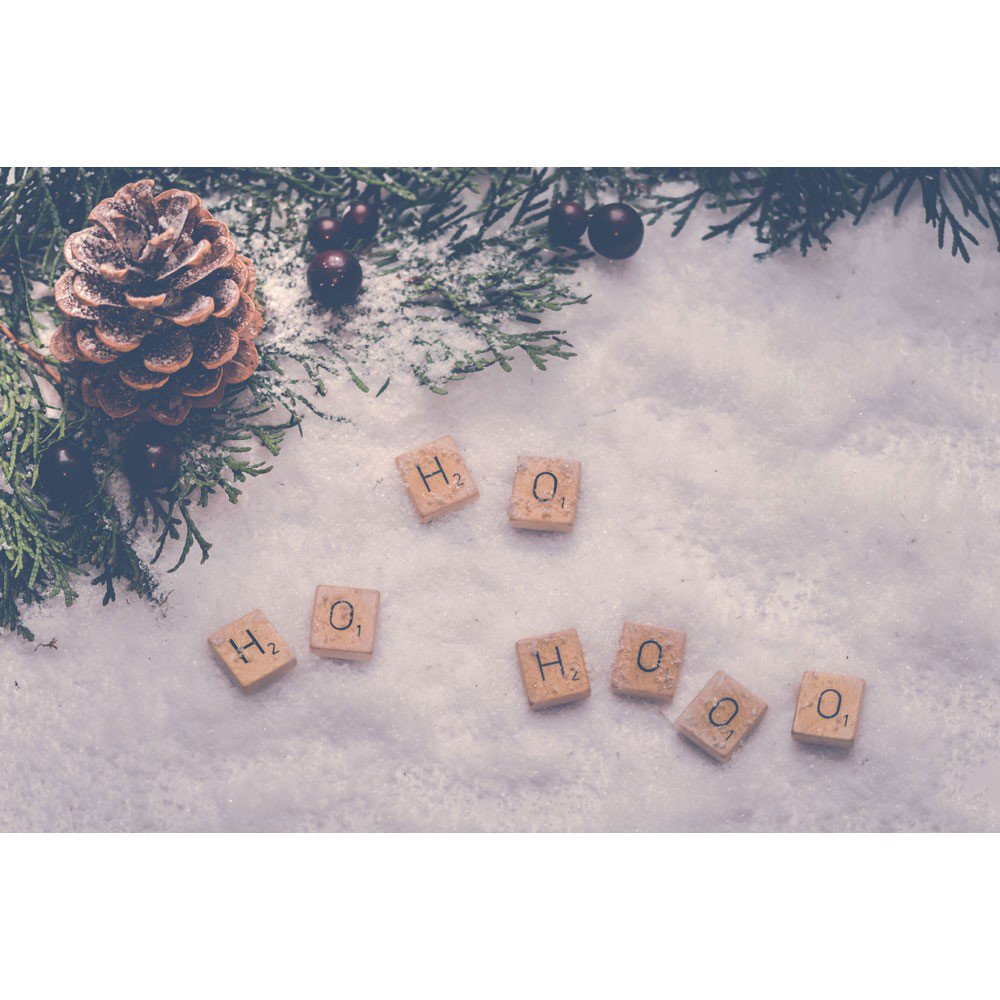 Aircraft Spruce (@aircraftspruce) on Twitter photo 