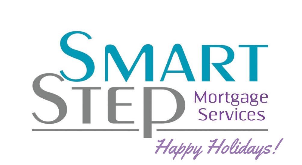 smartstepfs's tweet photo. Wishing everyone a #MerryChritsmas and a #HappyNewYear2018 from #TeamSmartStep #HappyHolidays #SmartStepMS #LetsDoThis https://t.co/Kcp4LinzEo