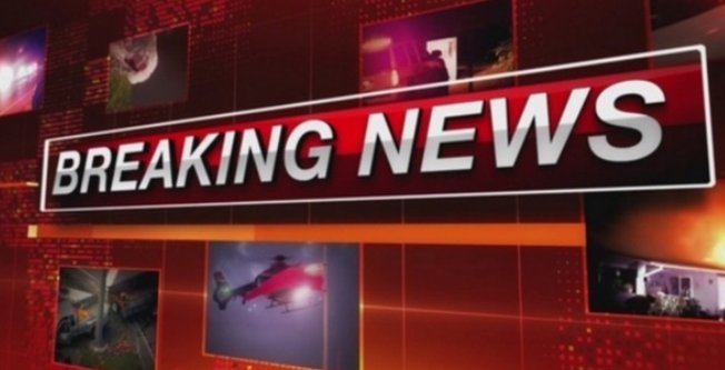 BREAKING NEWS: Shooting involving a City of Miami police officer bit.ly/2BIg8SB?utm_so… https://t.co/U6P2y0Deni
