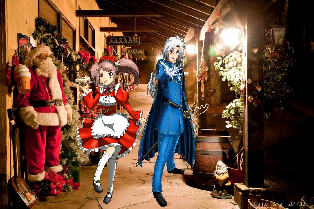 サイモン ロックハート