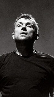 DamonAlbarnNose's tweet photo. https://t.co/E5HC8vicOm