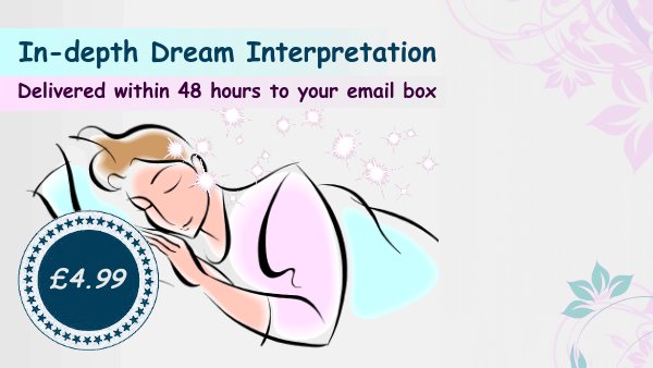 Dream Guide tweet media