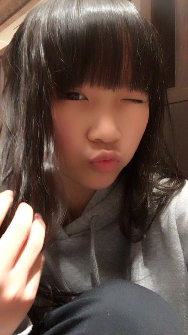 Twitterのコスプレ画像38