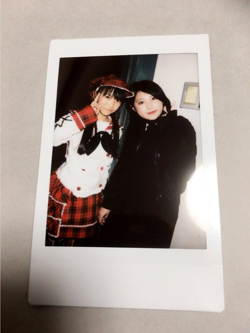 Twitterのコスプレ画像39