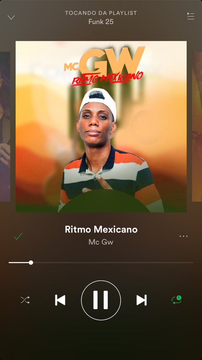 likemenxt's tweet image. MEU HINO