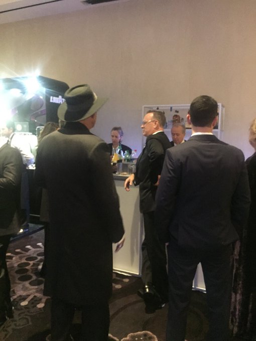 View image on Twitter View image on Twitter