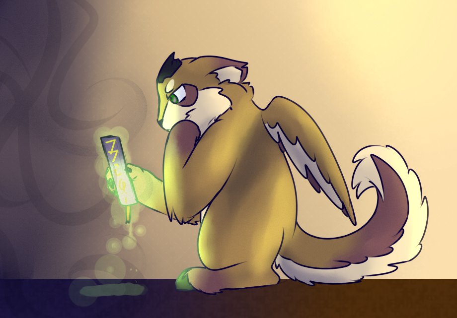 Inubashiji's tweet image. Testing textures and shading w/ Mocha