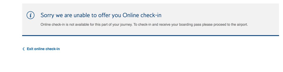 Steven Raucher tweet media