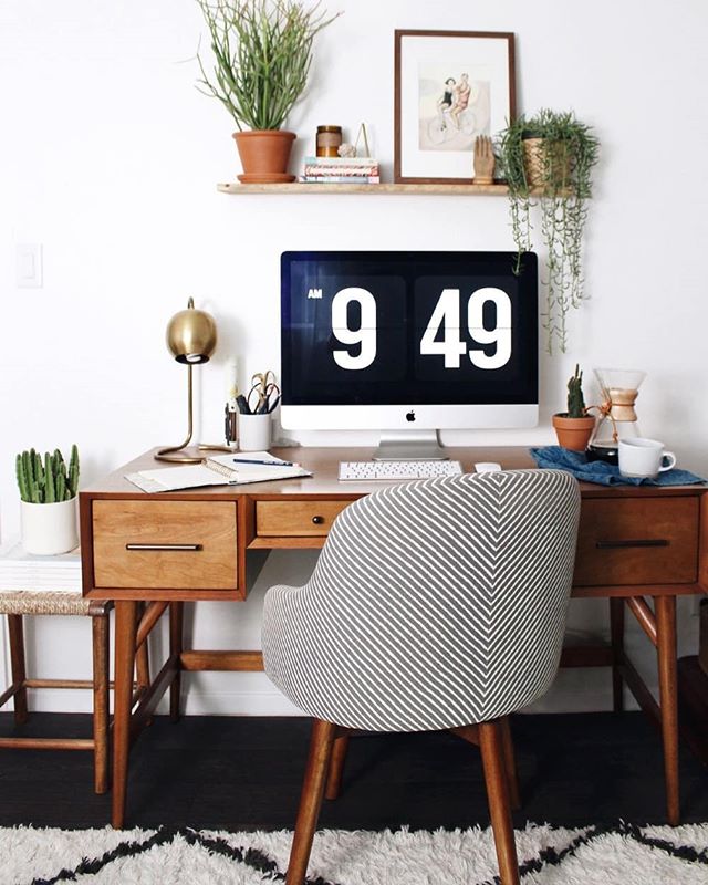 BricksnMortar_'s tweet photo. Who is back at work today? Happy Monday everyone! The @bricksnmortarorg team hope you all have a wonderful day. #sydney #home #love #interiordaily #housetour #finditstyle #interiordesign #designgoals #homegoals #vogueliving #desk #work #sydneylife #lifestyleblogger #goals #mill https://t.co/RXxqxEB25g