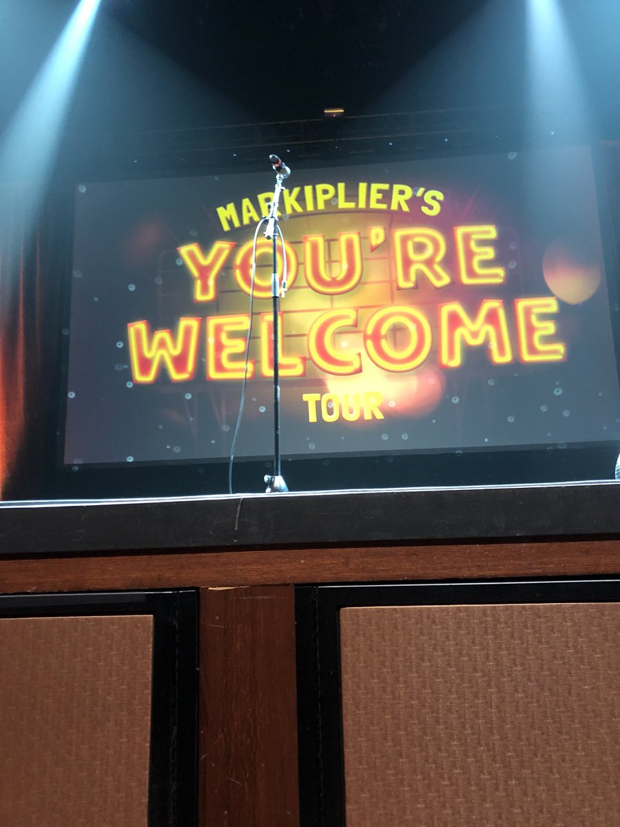 RETWEET FOR GOOD LUCK