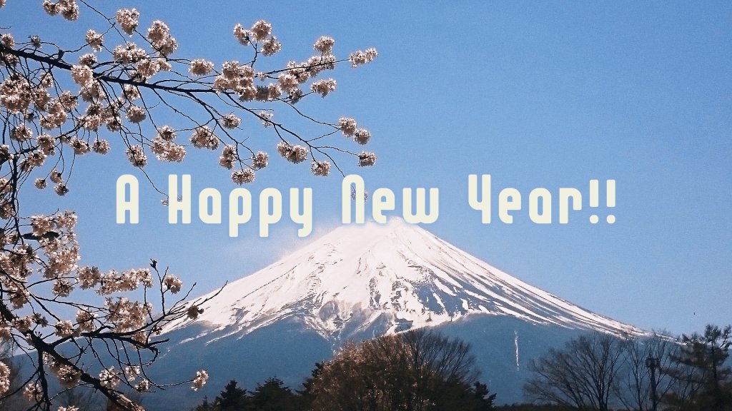 doocts's tweet photo. 新年のご挨拶とサイト移管、フリーフォント配布のお知らせと近況報告など https://t.co/xoPNIiHByq https://t.co/nT2bFRiBsw
