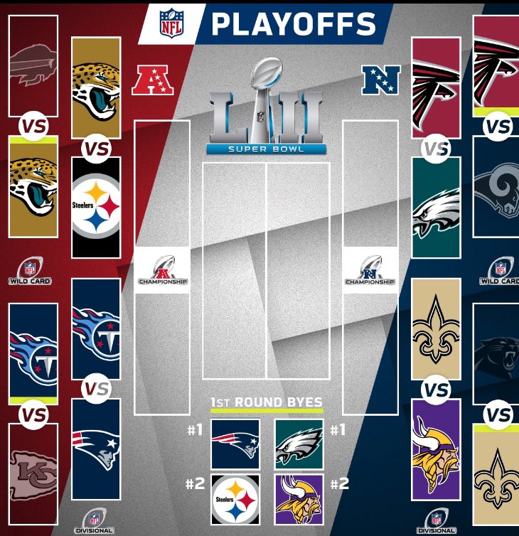 John Parisi (@rockball16) on Twitter photo 