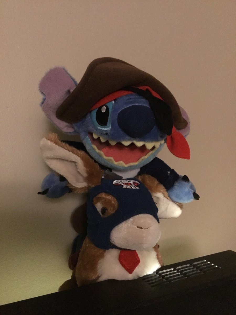 Mom Froem tweet media