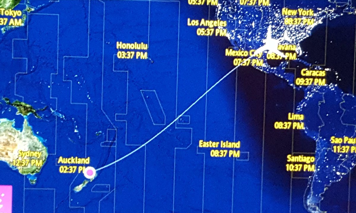 Well it's been an epic week in Charlotte <a href="/NSCA/">NSCA</a> #coaches18 big thanks to <a href="/the_ASCA/">Aus S&C Assn</a> for the incredible opportunity to present. Massive shout out to <a href="/tpelot7/">Tim</a> for always welcoming me into the shop.  Now to settle in for the next 15hrs.