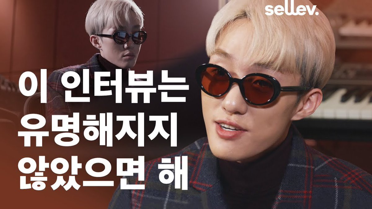 콘텐츠가 먹히는 세상 - magazine.ditoday.com/marketing/%ec%…