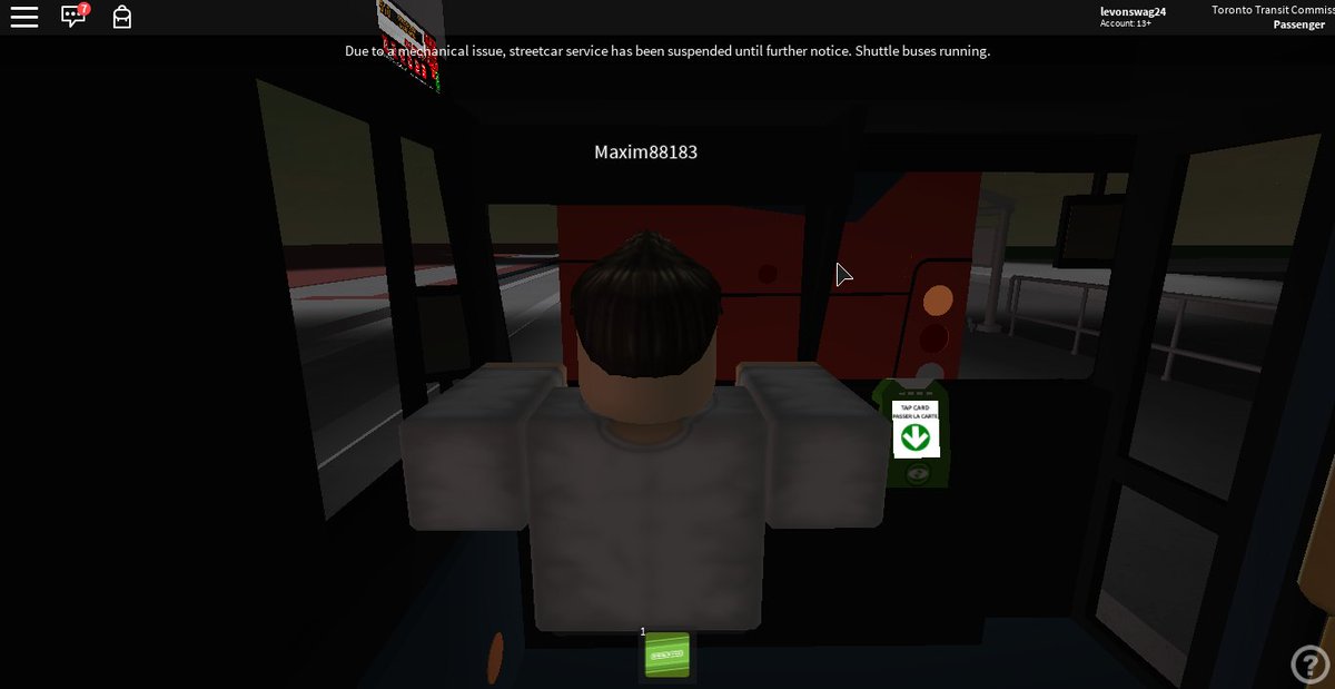 Daniel On Twitter Another Fellow Driver - 