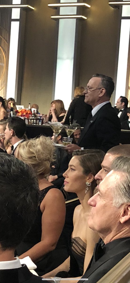 View image on Twitter View image on Twitter