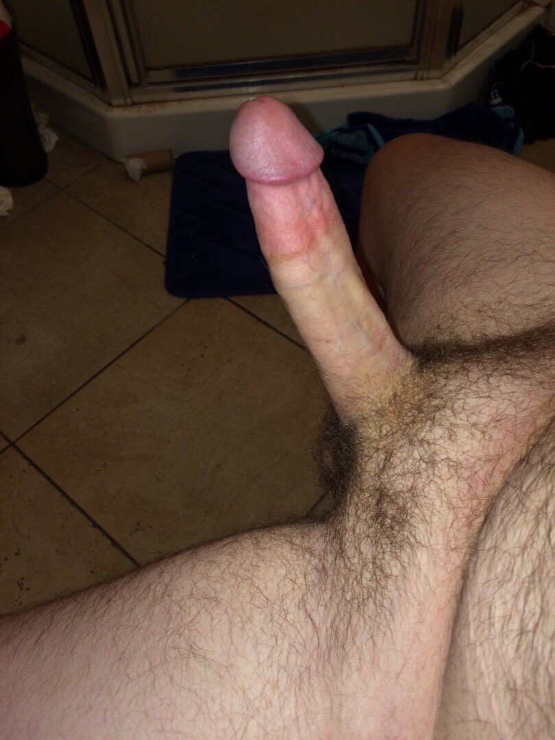 My Dick Gallery, Photo Album By Micstead