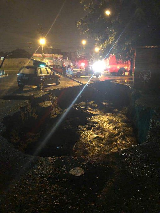 View image on Twitter