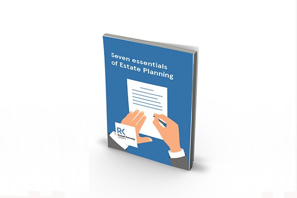 http://fdp-fuldatal.com/book/download-analysing-multimodal-documents-a-foundation-for-the-systematic-analysis-of-multimodal-documents-2008.php