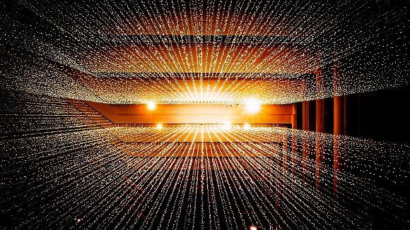 eshyu79's tweet image. What Successful Digital Transformations Have in Common bit.ly/2EXGFsS #WeAreEA