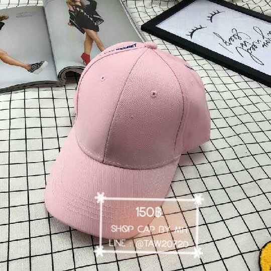 Snow_pt3's tweet photo. 💛วิธีการสั่งซื้อ💛
👉 LINE : @taw2072d (มี@ด้วยน้าา❤)
 จิ้มเลยย https://t.co/Q3oDElBIeE
🛍ค่าจัดส่ง
🔹ลทบ.30
🔸EMS.50
ตัวต่อไป+10/1ที่อยู่

#หมวกแฟชั่น #หมวกเกาหลี #หมวกดารา #หมวกน่ารัก #หมวกราคึาถูก #หมวกห่วง #nike #adidas  #หมวกแมว #หมวกหนัง #หมวกไหมพรม #หมวก100 https://t.co/5LPJ3vmBAV