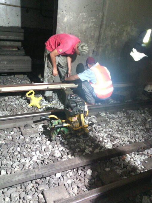 View image on Twitter