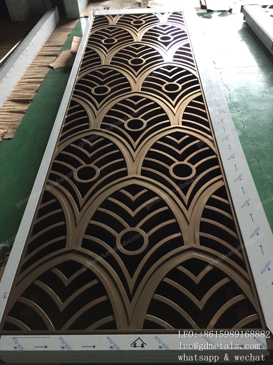 bryant_lithium's tweet image. Korean Paradise Hotel Stainless Steel Metal Divider for Casino Decoration. contact: 0086 15989168882 whatsapp. email:  leo@gdmetals.com