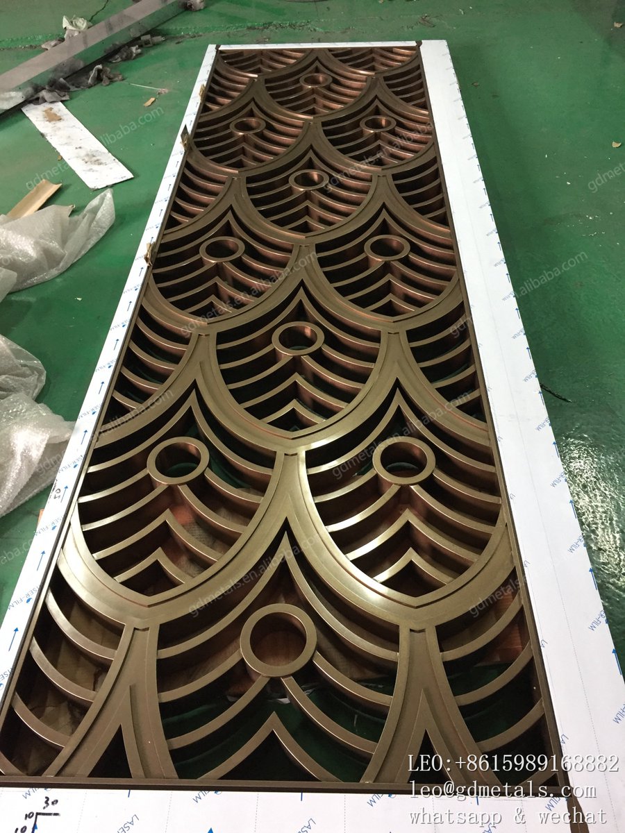 bryant_lithium's tweet image. Korean Paradise Hotel Stainless Steel Metal Divider for Casino Decoration. contact: 0086 15989168882 whatsapp. email:  leo@gdmetals.com