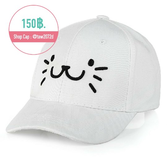 Snow_pt3's tweet photo. 💛วิธีการสั่งซื้อ💛
👉 LINE : @taw2072d (มี@ด้วยน้าา❤)
 จิ้มเลยย https://t.co/Q3oDElBIeE
🛍ค่าจัดส่ง
🔹ลทบ.30
🔸EMS.50
ใบต่อไป+10/1ที่อยู่

#หมวกแฟชั่น #หมวกเกาหลี #หมวกดารา #หมวกน่ารัก #หมวกราคึาถูก #หมวกห่วง #nike #adidas  #หมวกแมว #หมวกหนัง #หมวกไหมพรม #หมวก100 https://t.co/Vd5fRwG9Hk