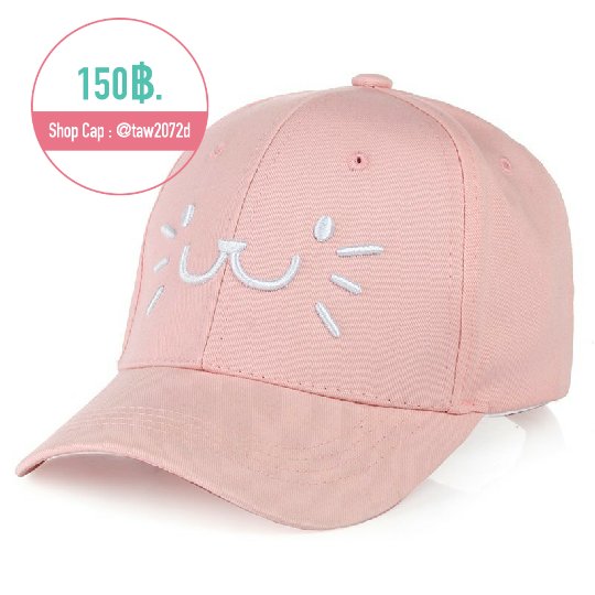 Snow_pt3's tweet photo. 💛วิธีการสั่งซื้อ💛
👉 LINE : @taw2072d (มี@ด้วยน้าา❤)
 จิ้มเลยย https://t.co/Q3oDElBIeE
🛍ค่าจัดส่ง
🔹ลทบ.30
🔸EMS.50
ใบต่อไป+10/1ที่อยู่

#หมวกแฟชั่น #หมวกเกาหลี #หมวกดารา #หมวกน่ารัก #หมวกราคึาถูก #หมวกห่วง #nike #adidas  #หมวกแมว #หมวกหนัง #หมวกไหมพรม #หมวก100 https://t.co/Vd5fRwG9Hk