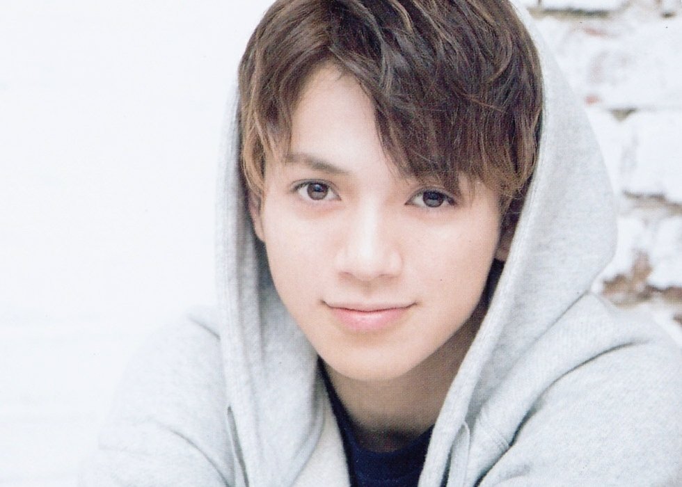 Travis Japan Info January 8 Travis Japan Members Miyachika Kaito Nakamura Kaito Matsukura Kaito And Former Travis Japan Member Abe Aran Celebrate Their Coming Of Age Today Congratulations On Becoming