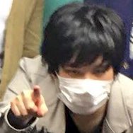 ヒラさん の人気ツイート 1 Whotwi グラフィカルtwitter分析 ヒラさん の人気ツイート 1 Whotwi グラフィカルtwitter分析