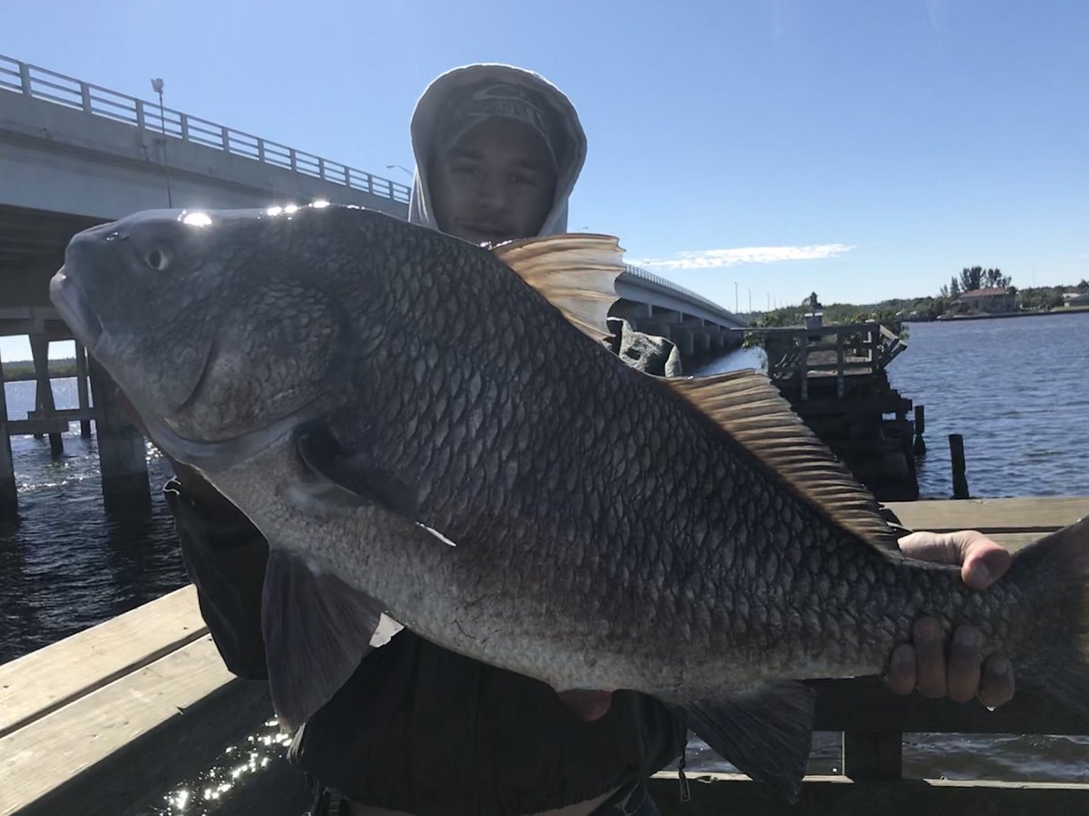 Submission Outdoors (@submsnoutdrs) on Twitter photo 