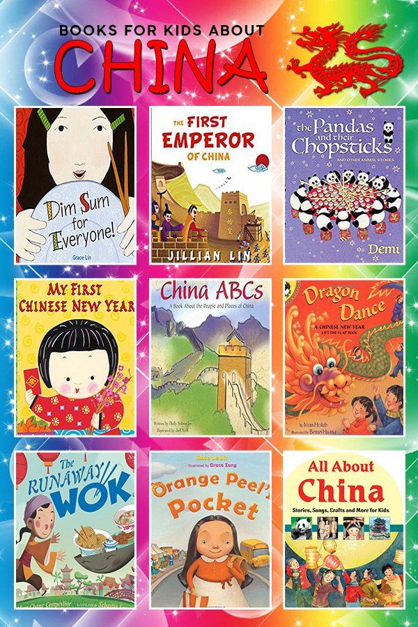 coolstuffbuy's tweet photo. Books for kids about China More info: https://t.co/hzoav2ELsO 

#AFirstBookOfChina #BookForKids #BookForKidsAboutChina #BooksAboutChinaForPreschoolers #BooksForBabies #BooksForBaby #BooksForPreschoolAboutChina #ChildrensBooksChina #ChildrensBooksWithChinaCharacters https://t.co/0e4VMO7zea
