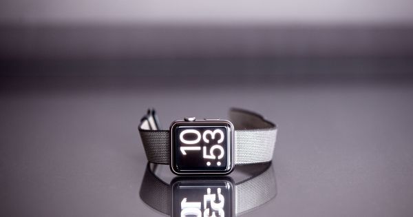 SpirosMargaris's tweet photo. #Alexa is coming to #wearables 

thanks to #Amazon's new developer kit 

https://t.co/WA8GkJwabG #fintech #insurtech #ArtificialIntelligence #MachineLearning @domgaleon @futurism https://t.co/NjRV5xCyae