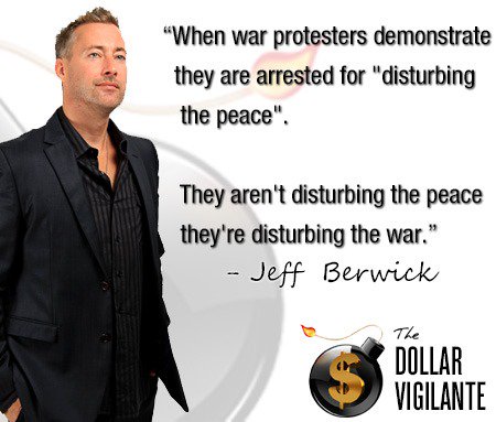 The Dollar Vigilante בטוויטר: &quot;#TDV #Quotes Subscribe--&gt; https://t.co/9rzsGdOp4D… &quot;