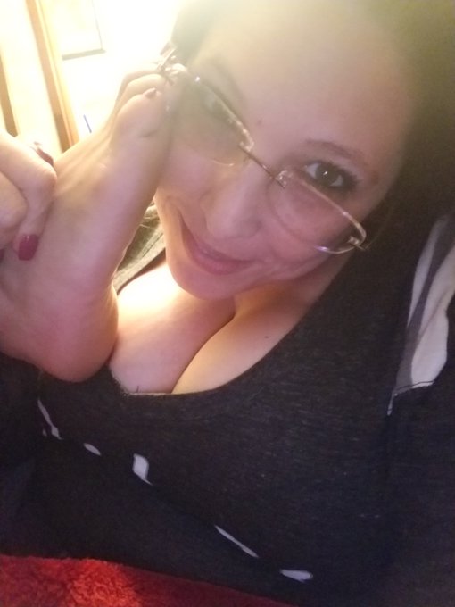 #flexible #bbw #bbwfeet #footworship #footjob #footfetishnation #footfetish #sexyfeet #sexytoes #soles<a href="/tag/flexible"class="tags">#flexible</a><a href="/tag/bbw"class="tags">#bbw</a><a href="/tag/bbwfeet"class="tags">#bbwfeet</a><a href="/tag/footworship"class="tags">#footworship</a><a href="/tag/footjob"class="tags">#footjob</a><a href="/tag/footfetish"class="tags"><span>#footfetish</span></a><a href="/tag/feet"class="tags"><span>#feet</span></a><a href="/tag/prettyfeet"class="tags"><span>#prettyfeet</span></a><a href="/tag/sexyfeet"class="tags"><span>#sexyfeet</span></a><a href="/tag/soles"class="tags"><span>#soles</span></a>