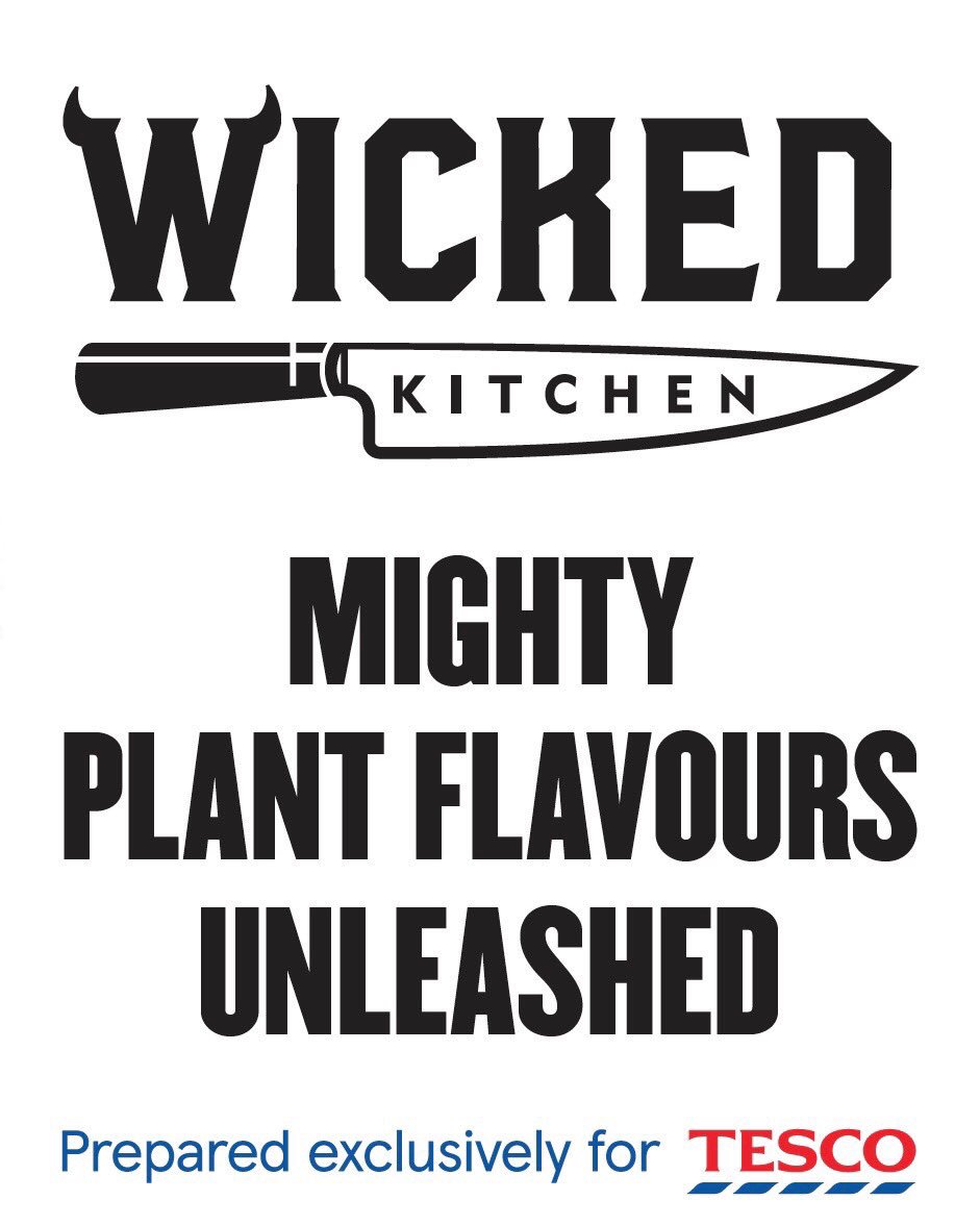 chad sarno tweet media