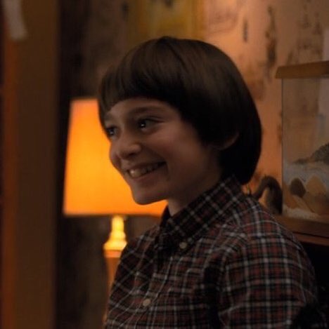 raulnoesta's tweet image. Como todos me ven / como estoy por dentro.