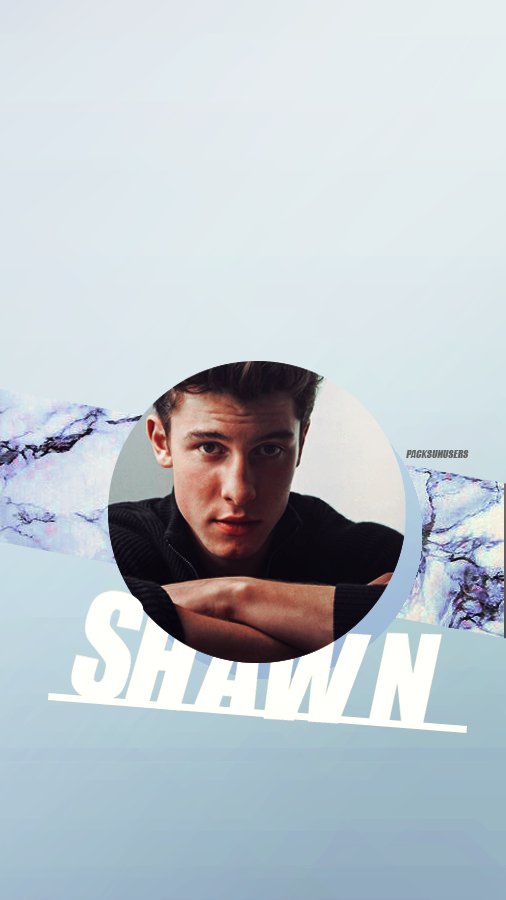 packsndusers's tweet photo. SHAWN MENDES
-Rt se salvar 
-Fav se gostar 
-Print se usar// Sereia🌼 https://t.co/eUTU0shLw8