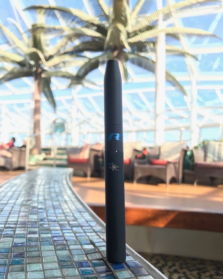 THISTHINGRIPS's tweet photo. Find a store near you | https://t.co/S0zQUSBuAS #ThisThingRips https://t.co/sdUzwluvlG https://t.co/6jgpnCTFhx