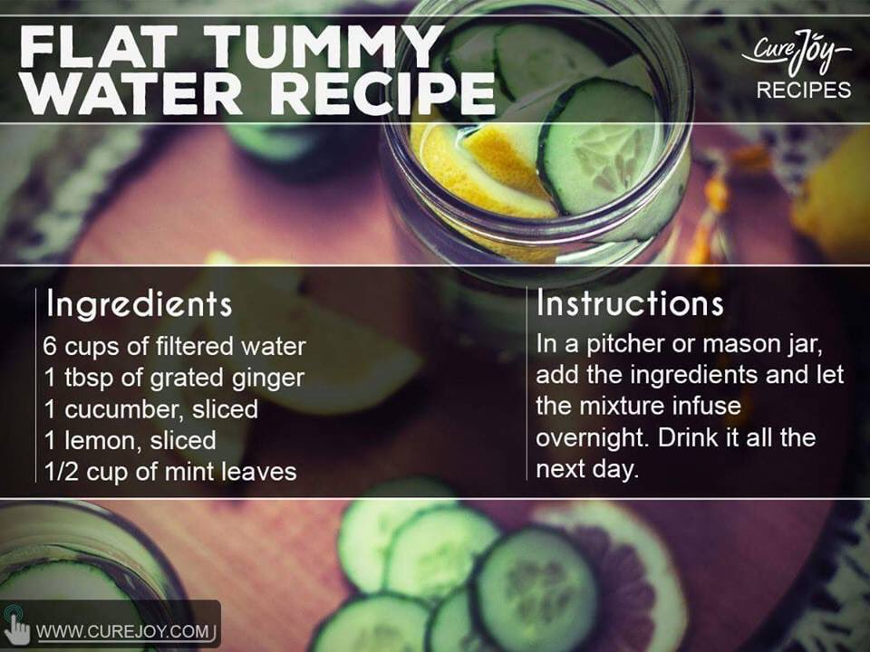 lifewithkidsca's tweet photo. #healthyliving #healthylifestyle #healthy #detox #water #fitness #fitnessgoals #motivation https://t.co/R0VlhLFjcA