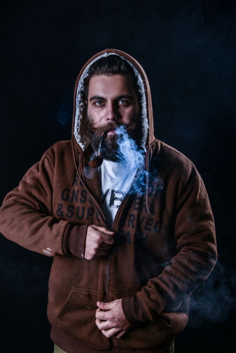 mehdirj96's tweet photo. Photo by:fateme moghadasi
#ansestudio #zhest #modeling #photomodel #photographer #selfie #portrait https://t.co/H3kT53K1A1