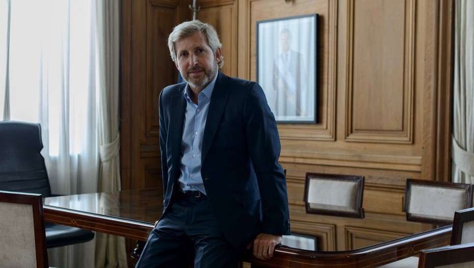 jdesarrollistas's tweet photo. Feliz cumpleaños @frigeriorogelio 
Gracias por tu compromiso con el desarrollo de nuestro país. https://t.co/2aOf1ZVERH